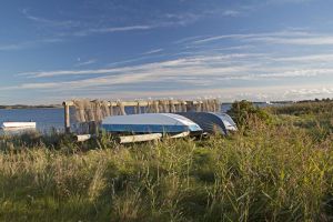 m 2012 09 23 mik andersen