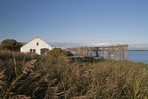 m 2012 09 23 mik andersen