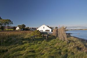 m 2012 09 23 mik andersen