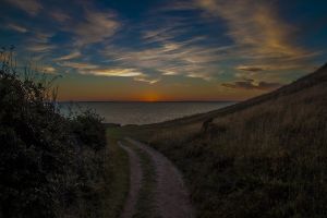 m 2020 08 mik andersen092