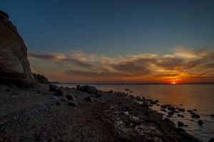 m 2020 08 mik andersen161