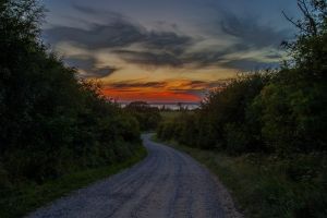 m 2020 08 mik andersen196