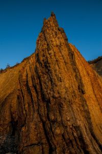 m 2020 08 mik andersen111