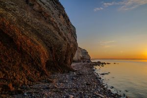 m 2020 08 mik andersen118