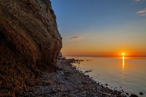 m 2020 08 mik andersen164