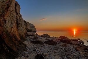 m 2020 08 mik andersen180