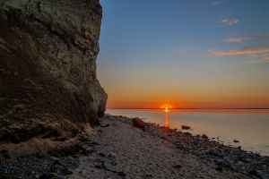 m 2020 08 mik andersen200