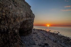 m 2020 08 mik andersen209