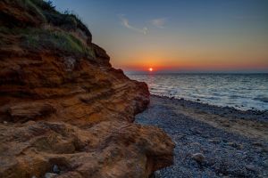 m 2020 08 mik andersen023