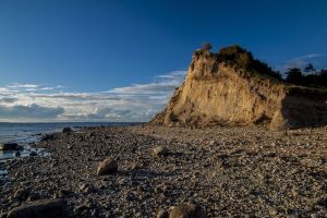 m 2020 08 mik andersen046