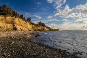 m 2020 08 mik andersen079