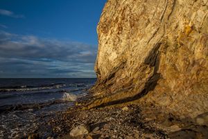 m 2020 08 mik andersen086