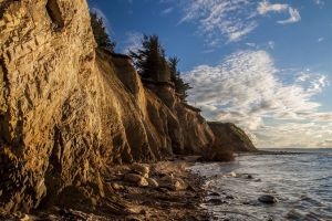 m 2020 08 mik andersen102