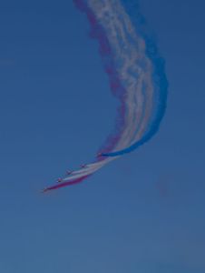 m airshow mik andersen034