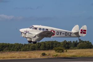 m airshow mik andersen044