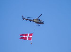 m airshow mik andersen048