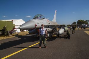 m airshow mik andersen052