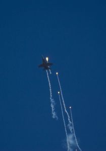 m airshow mik andersen053