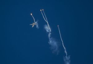 m airshow mik andersen054