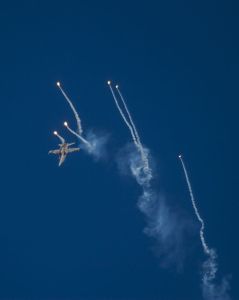 m airshow mik andersen055