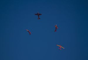 m airshow mik andersen056