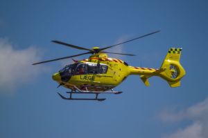 m airshow mik andersen057