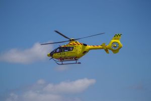 m airshow mik andersen058