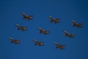 m airshow mik andersen059