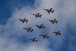 m airshow mik andersen061