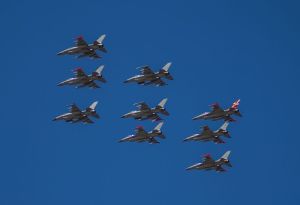 m airshow mik andersen062